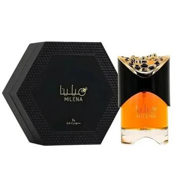 PERFUME ARABE MILENA 100ML