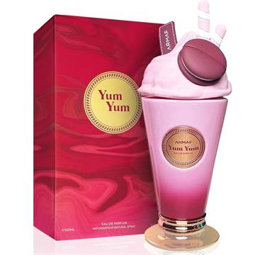 YUM YUM Z ARMAF  100ML