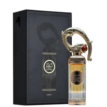 PERFUME ARABE SEHR Z  LATTAFA 100ML