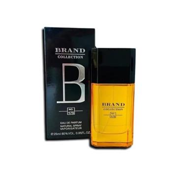 AZARRO POUR BRAND COLLECTION 25ML