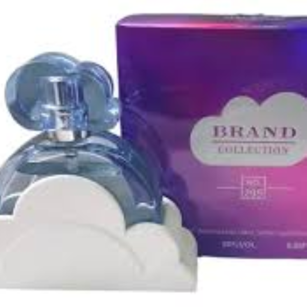 BRAND ARIANA GRANDE 25ML