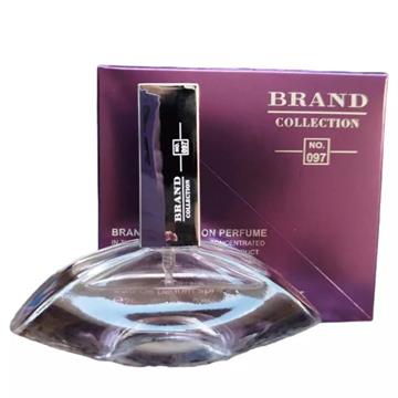 EUPHORIA - BRAND COLLECTON 25ML