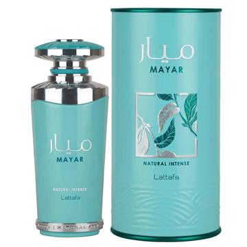 PERFUME ARABE MAYAR 100ML