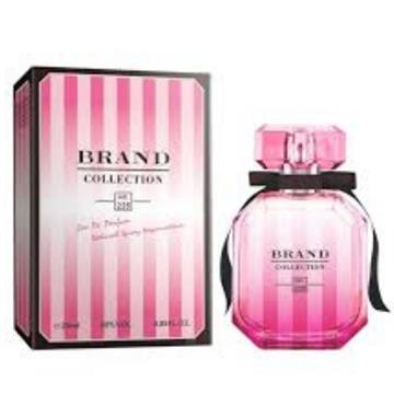 VICTORIAS S. BOBSHELL FEM - BRAND COLLECTION 25ML