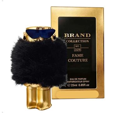 FAME COUTURE FEM - BRAND COLLECTION 25ML