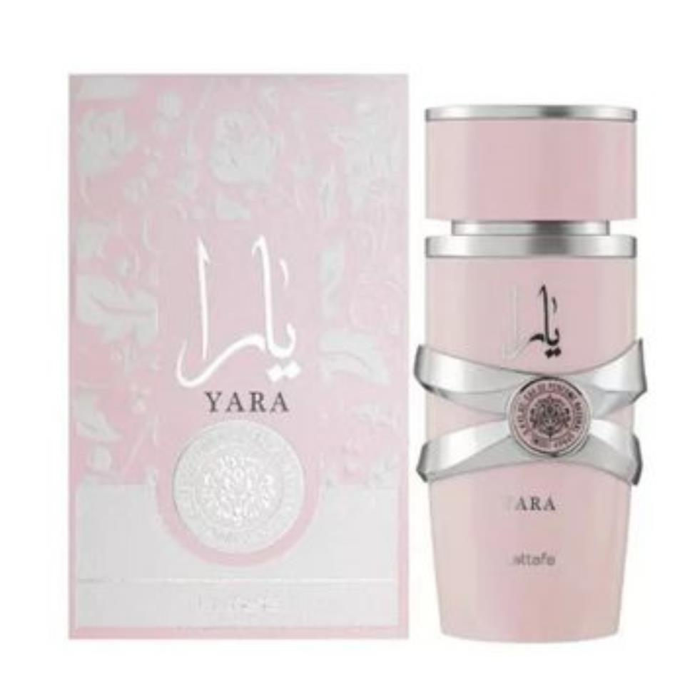 Background Carrossel