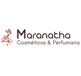 Maranatha Exclusive