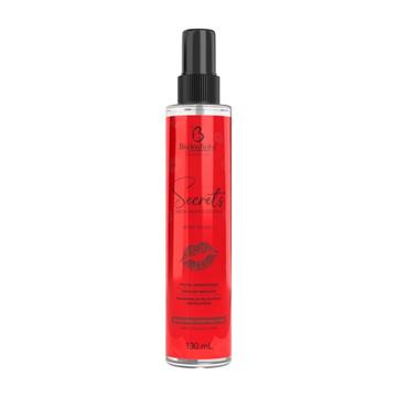BODY SPLASH BI SECRETS 130ML