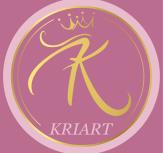 KRIART PERSONALIZADOS
