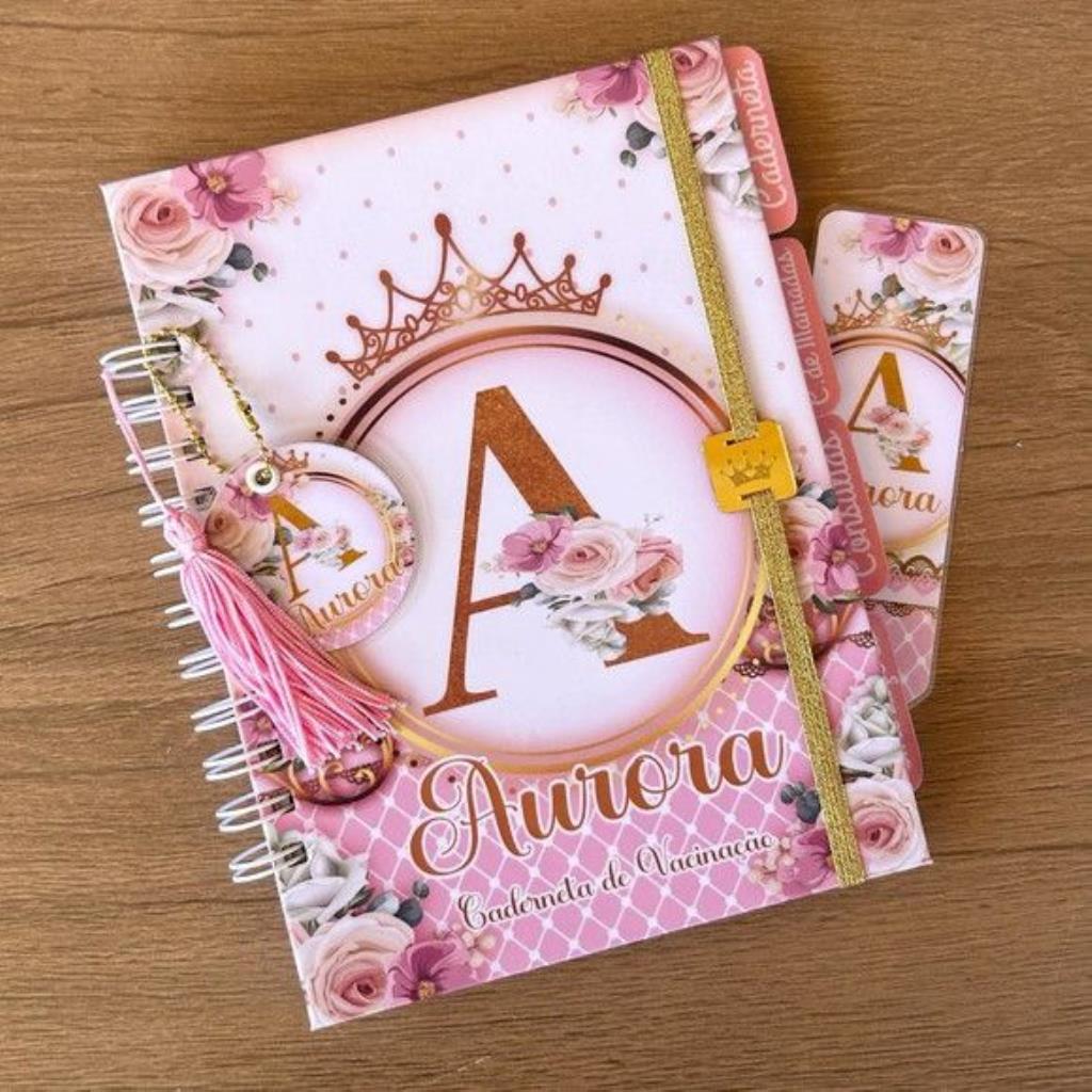AGENDA PREMIUM
