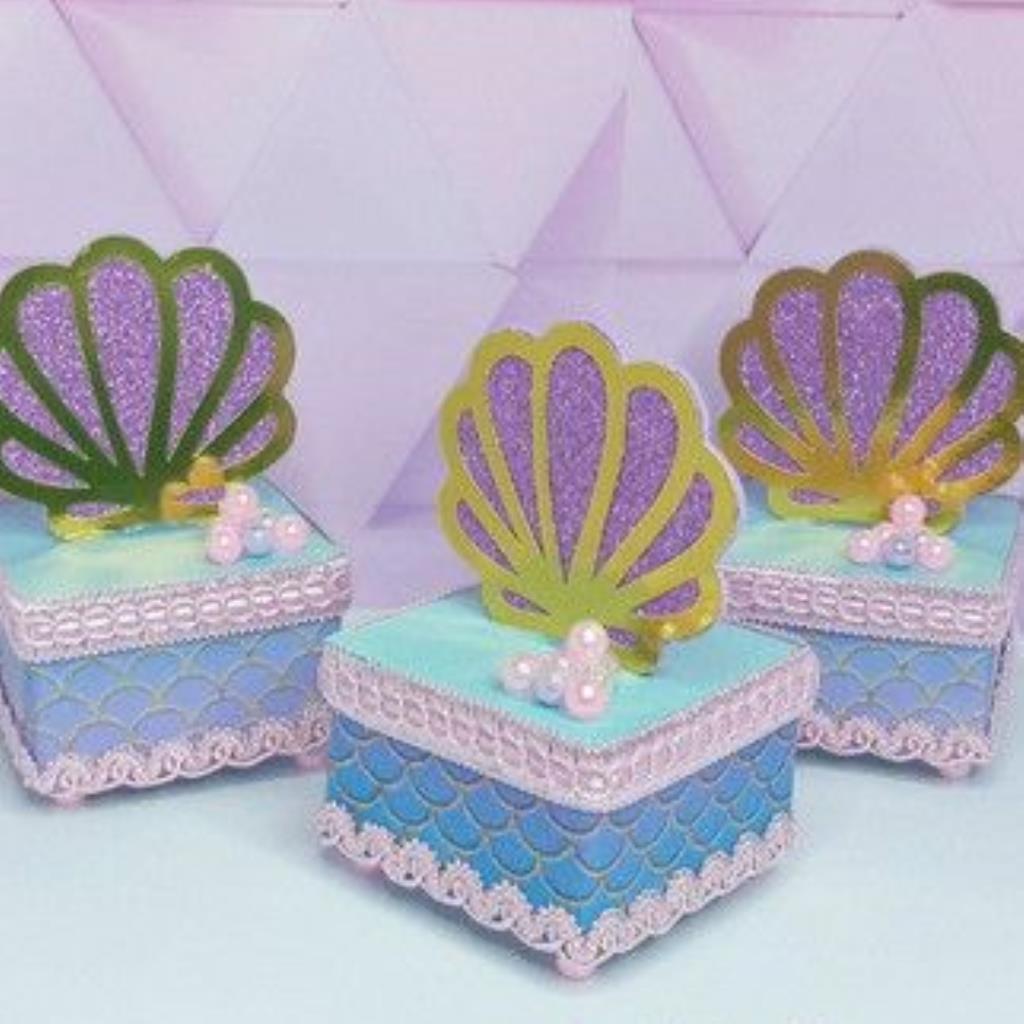 CAIXA SINGLE PREMIUM