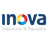 Inova Impressos