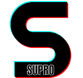 44.918.994 FILIPE MACHADO MACHADO ME