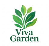 VIVA GARDEN COMERCIO E SERVICOS