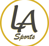 LA Sports