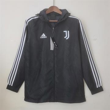 Corta Vento Juventus 22/23 – Masculina - TAM G