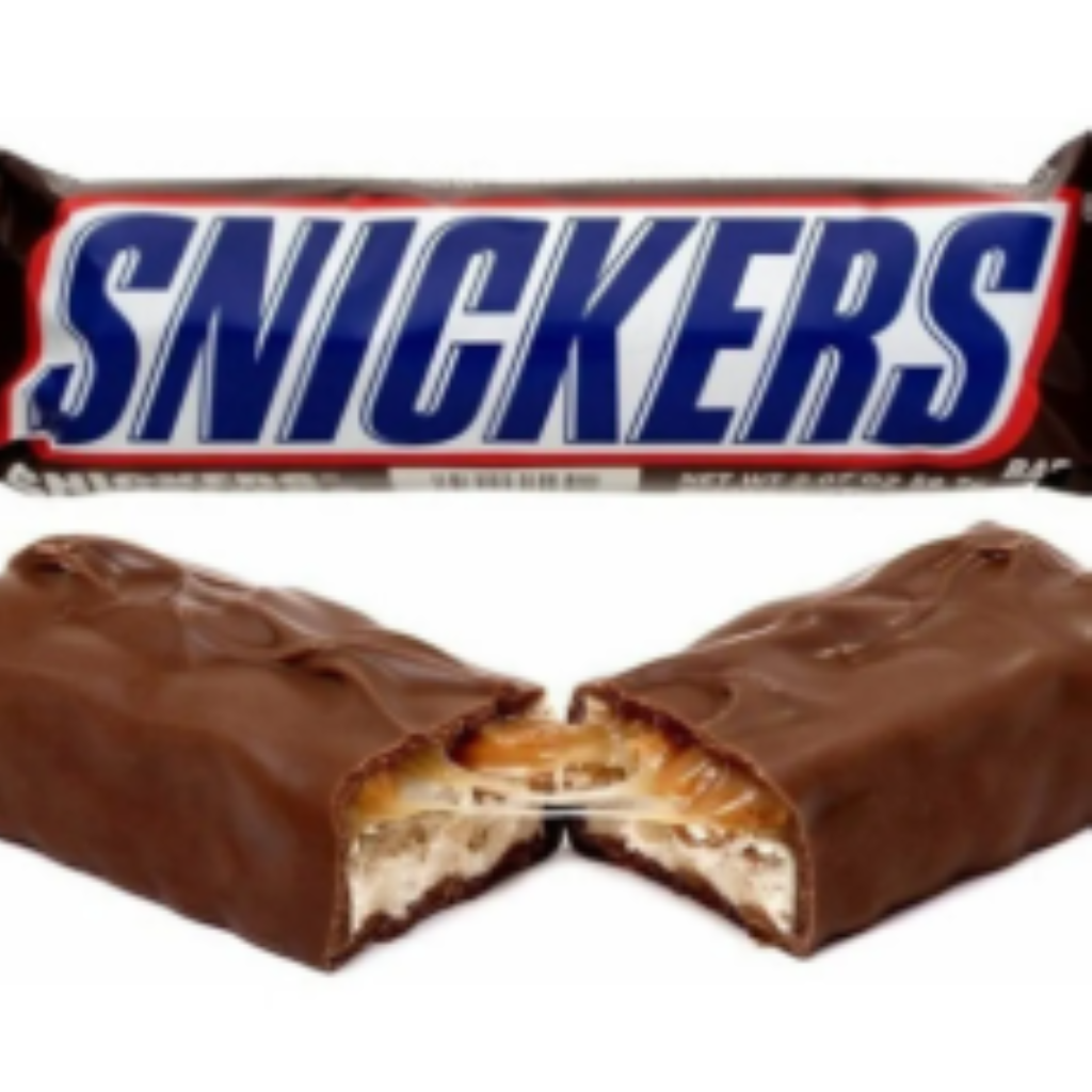 SNICKERS  45g