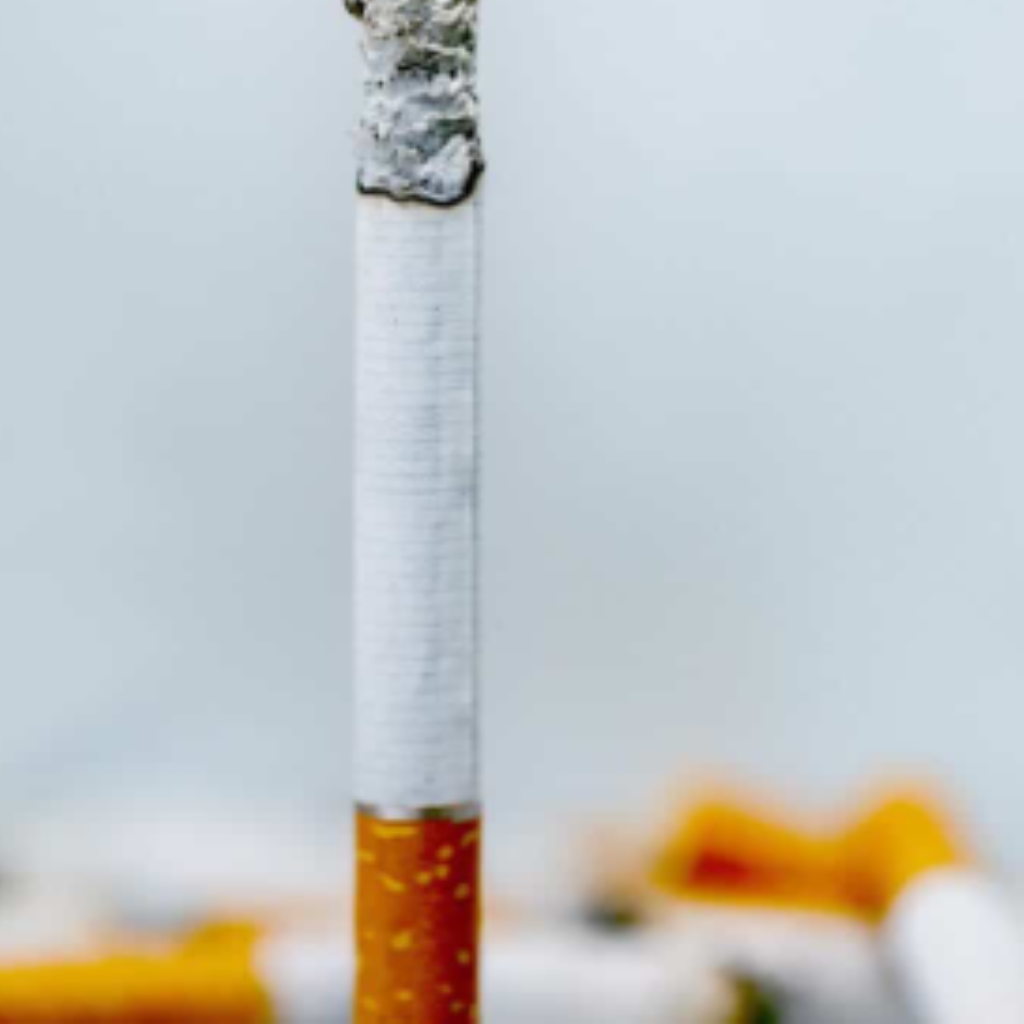 DJARM BLACK ICE ( UNIDADE )