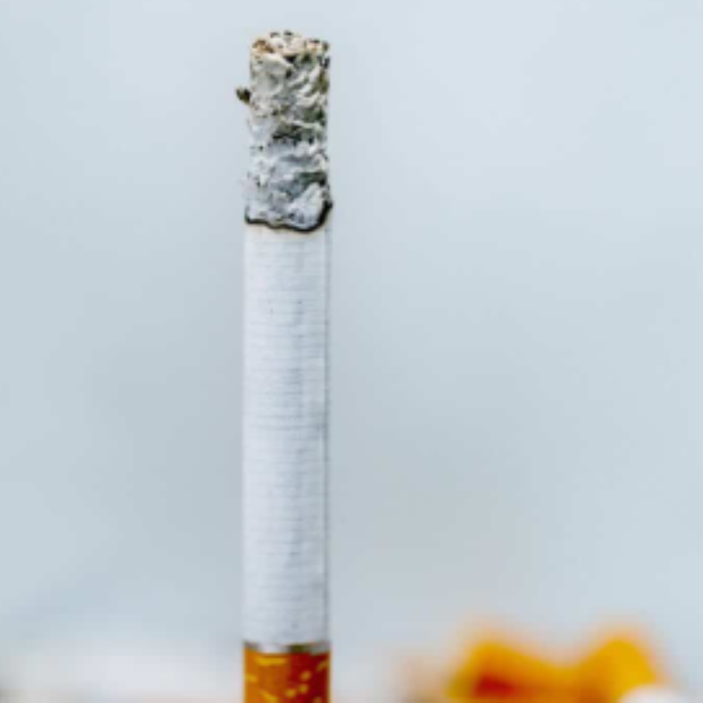 DJARM BLACK ORIGINAL KRETEK ( RETALHO  UNIDADE )