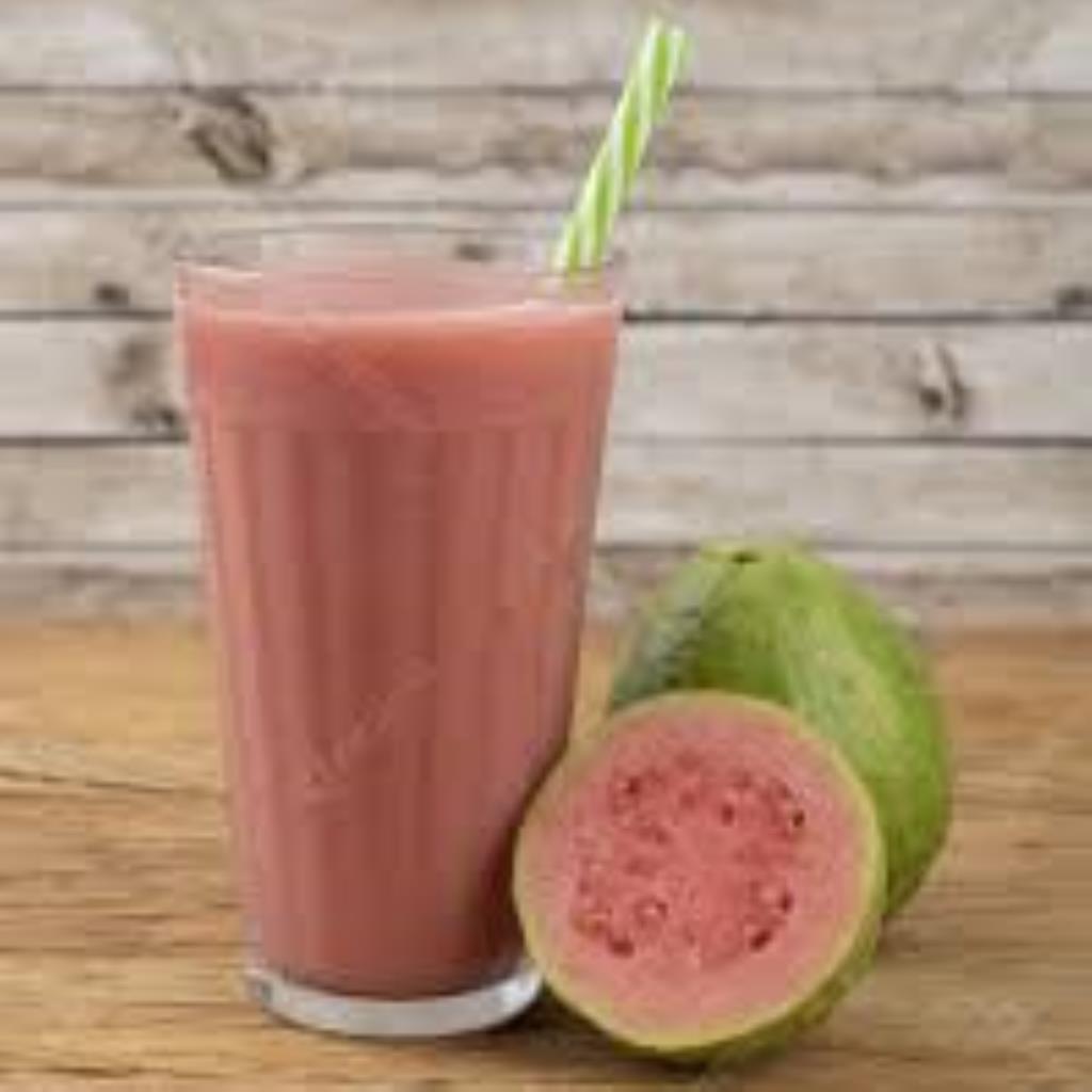 MARLBORO RED SELECT MARÇO