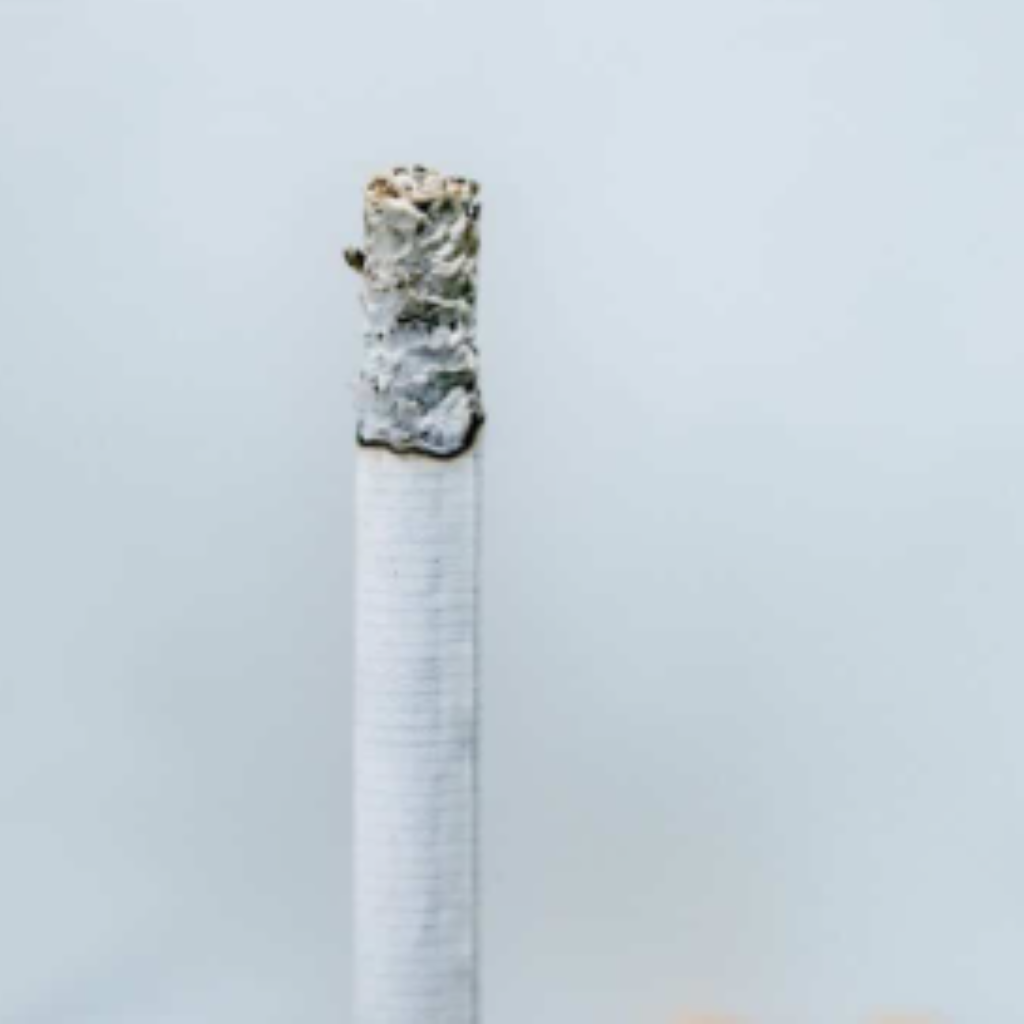 L.A MENTHOL BOX - RETALHO UND