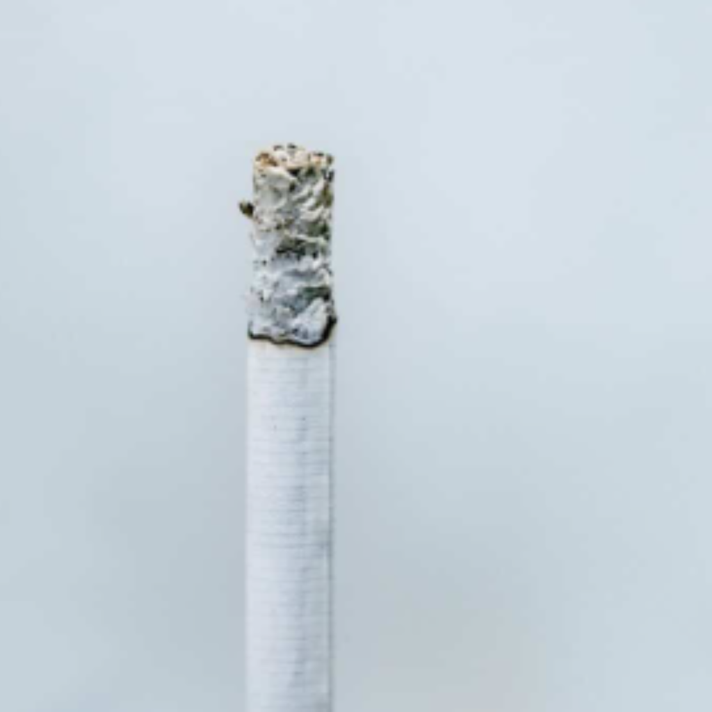 DJARM BLACK JADE RETALHO UND