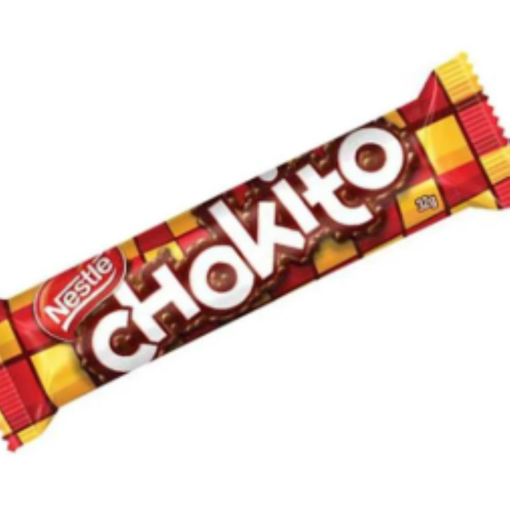 CHOKITO 32g