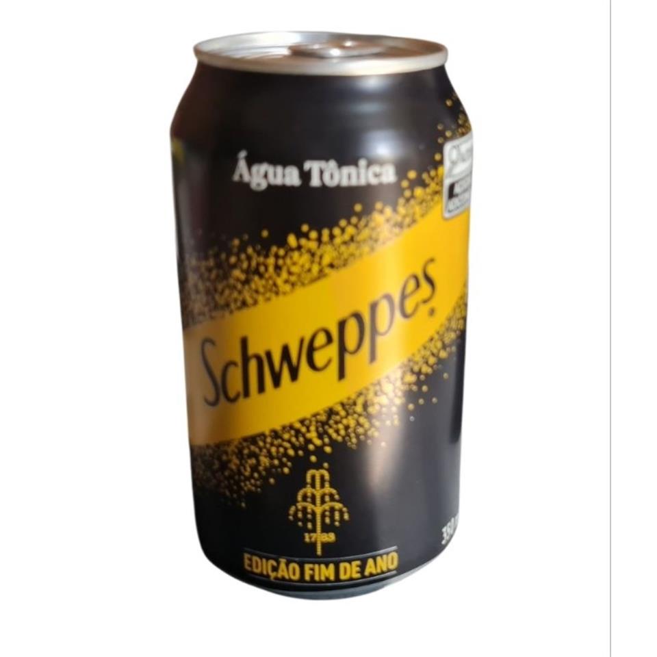 Background Carrossel