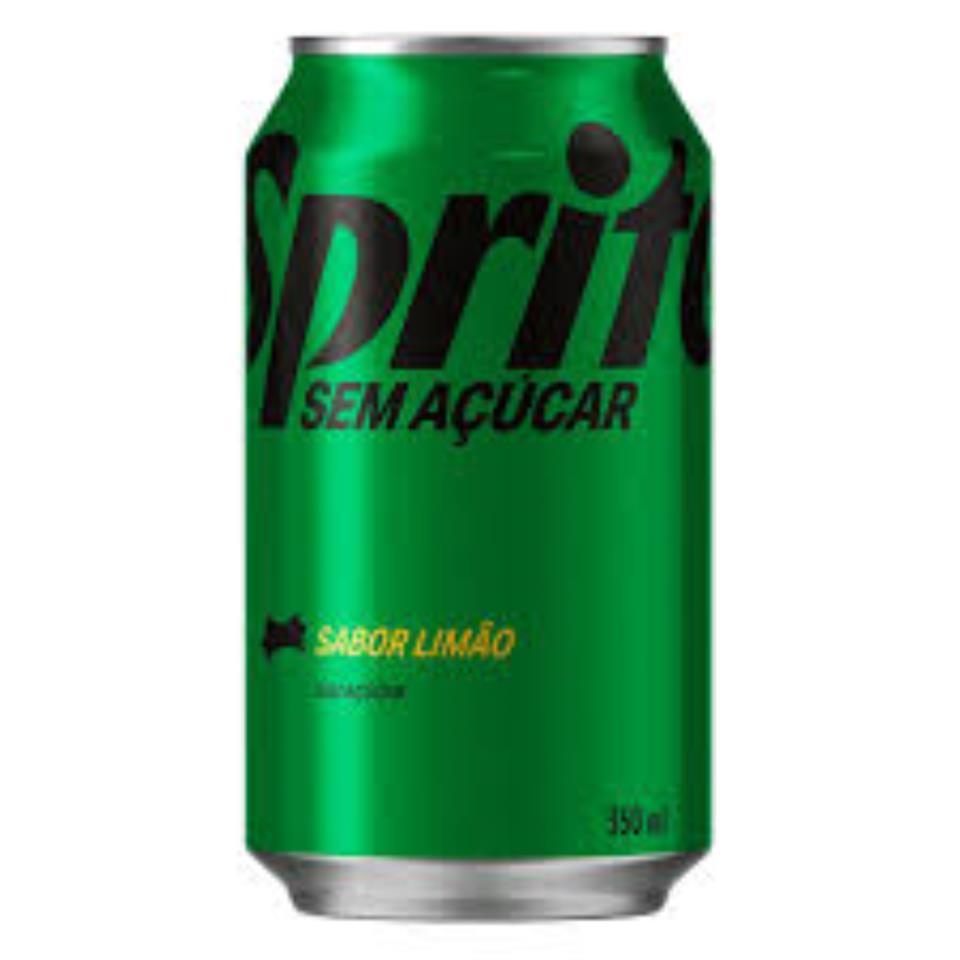 Background Carrossel