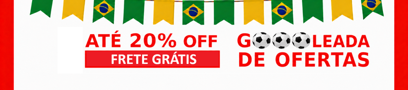https://marketup-cdn.s3-us-west-2.amazonaws.com/files/3596528/ecommerce/0ddaa9ec-8809-4334-b5f7-5ff7e0baaf62.Png