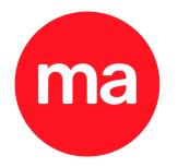marashoes