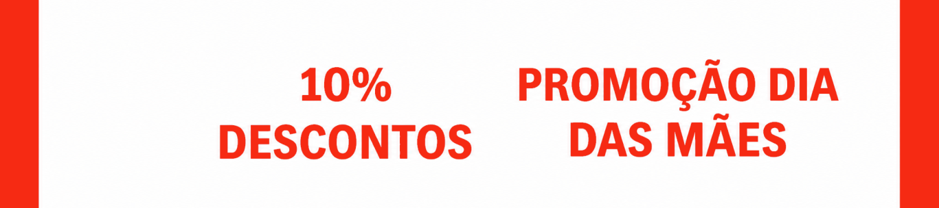 https://marketup-cdn.s3-us-west-2.amazonaws.com/files/3596528/ecommerce/af29d270-8596-47be-9b7e-a46571ad4de9.Png