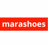 marashoes