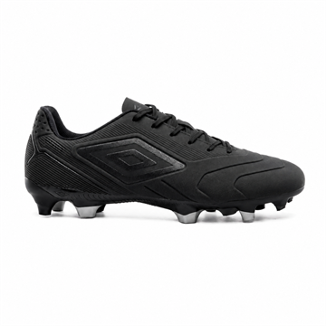 CHUTEIRA CAMPO UMBRO ATTAK III