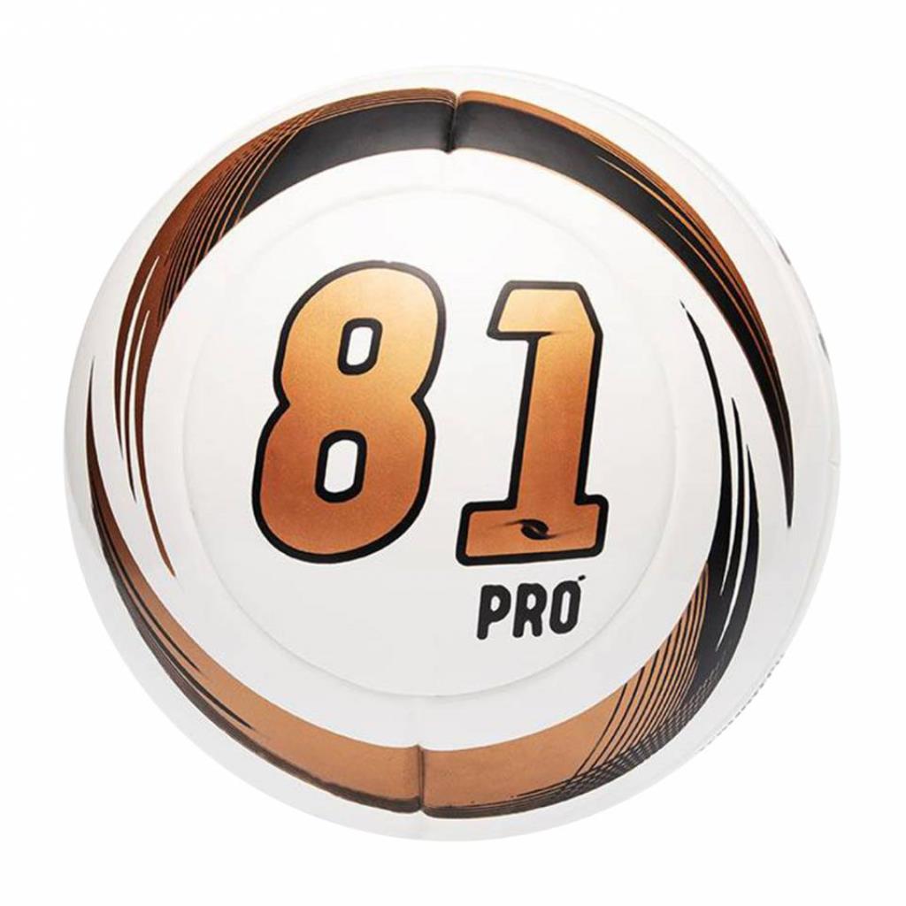 BOLA DALPONTE 81 PRO PEROLA CAMPO