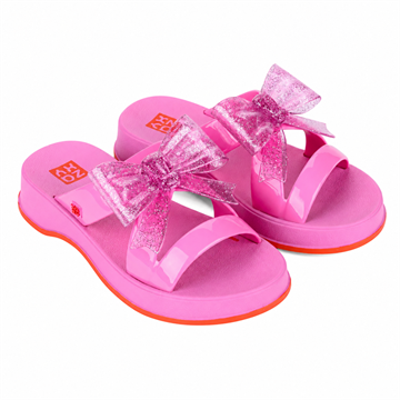 TAMANCO ZAXY TOP INFANTIL