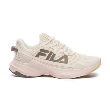 TÊNIS FILA RECOVERY FEMININO