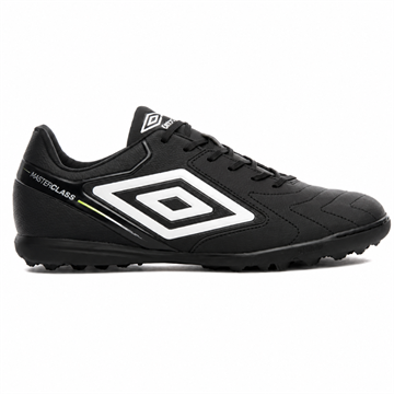 CHUTEIRA SOCIETY UMBRO MASTER CLASS CLUB