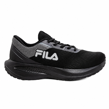 TENIS FILA RISE UP MASCULINO