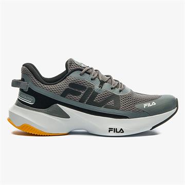 TÊNIS FILA RECOVERY
