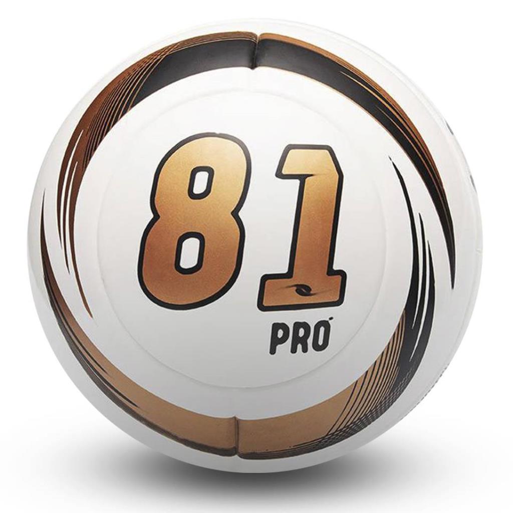 BOLA DALPONTE 81 PRO PEROLA FUTSAL