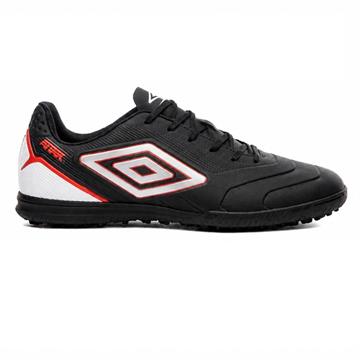 CHUTEIRA SOCIETY UMBRO ATTAK III