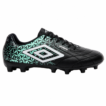 CHUTEIRA CAMPO UMBRO CLASS NEO