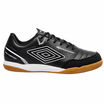 TÊNIS FUTSAL UMBRO NEO-COMFORT