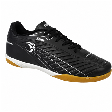 TÊNIS FUTSAL EQUIPE MILÃO