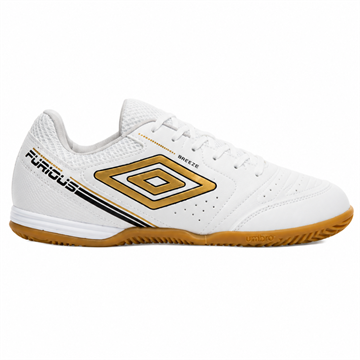 TÊNIS FUTSAL UMBRO FURIOUS