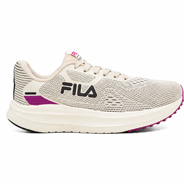 TENIS FILA FASTNESS FEMININO