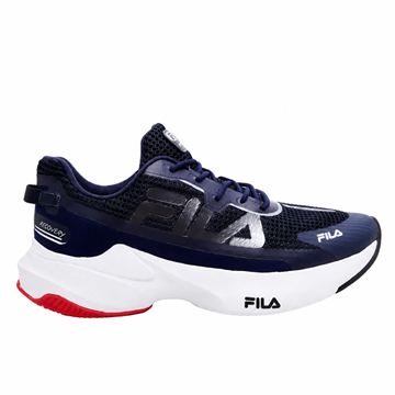 TENIS FILA RECOVERY MASCULINO
