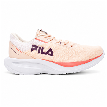 TENIS FILA RISE UP FEMININO