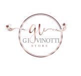 GI VINOTTI STORE